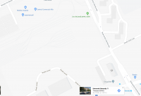 Imagine atasata: 2017-12-06 21_10_25-Google Maps.png